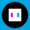 DESiGN ENGiNE