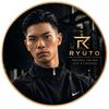 RYUTO｜習慣化コーチ