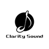 ClaritySound