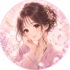 杏霞（きょうか）＠四柱推命