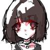 原始人以下