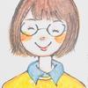 元歩登幸のさっちゃん