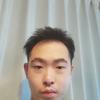 Kyoheies_ Design