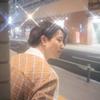 かい＠『キープ男・依存女』診断士