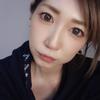 加藤みさき