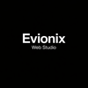 Evionix web stadio