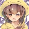 ぷにぷにさん