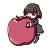 megu ri