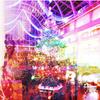 夜空spro
