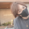 junjun3311