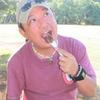 Nakazawa Tsukasa