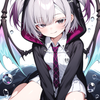 ゆぃーりゅ