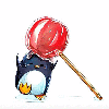 monoyan
