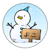 Yokoよこ