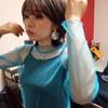 Kimika HK