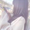 空愛音