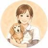 みゆ 【現役介護士＊犬猫ケア】