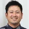 Wataru Tamanaha