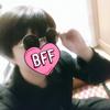 サムタミハジ
