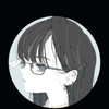 聖1011