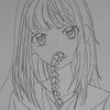 ふーる＊星読みと対話