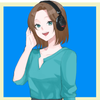 Nino_Aka