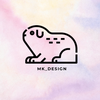 Mk__design