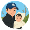 あむお｜Instagramマーケター講師