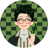 ヒロユキ23
