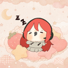 湊莉 うみ_