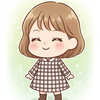【しんどい女性のための心の温泉】なぎの湯