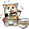 SNS SHIB