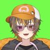 髭倉燦Vtuber