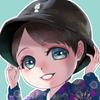 elu_jayo