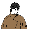 ソルトくん
