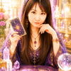 東城エリナ