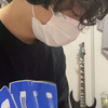 じゃむ【元うつ病の20代会社員】