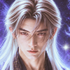 神龍霊感鑑定✨シェンロン