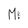 Maki＠K