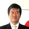 Tatsuya Fujii