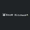 snowkitchen