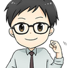 hayashi9