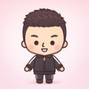 マサ｜Web制作