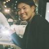 海老原 直人