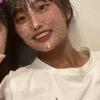 miyuuhrm