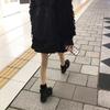 木下ゆめか