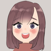 石江（いしえ）