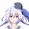 黒色鍵盤