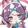 Shirasu3