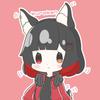 黒犬KUROKEN